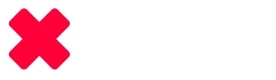 Turbogames